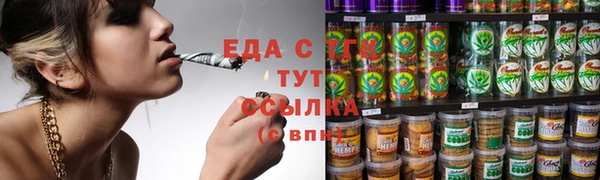 прущий лед Алзамай