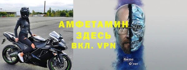 молекула духа Алексин