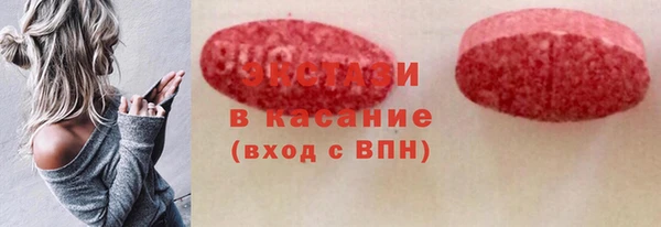 прущий лед Алзамай