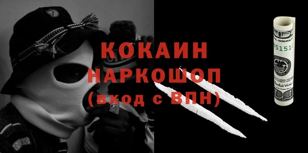 молекула духа Алексин