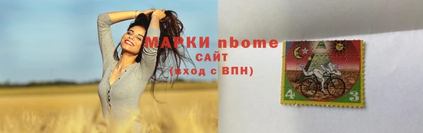 гидра Алексеевка