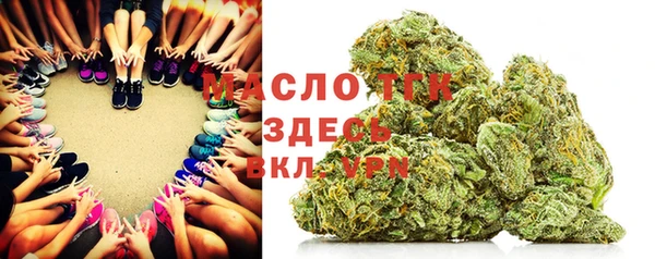 молекула духа Алексин