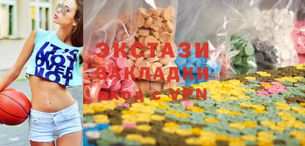 гидра Алексеевка
