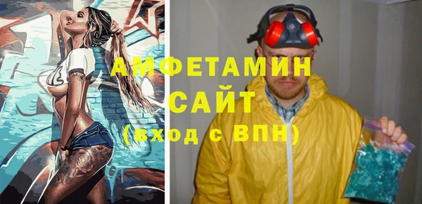 молекула духа Алексин