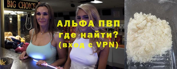 молекула духа Алексин